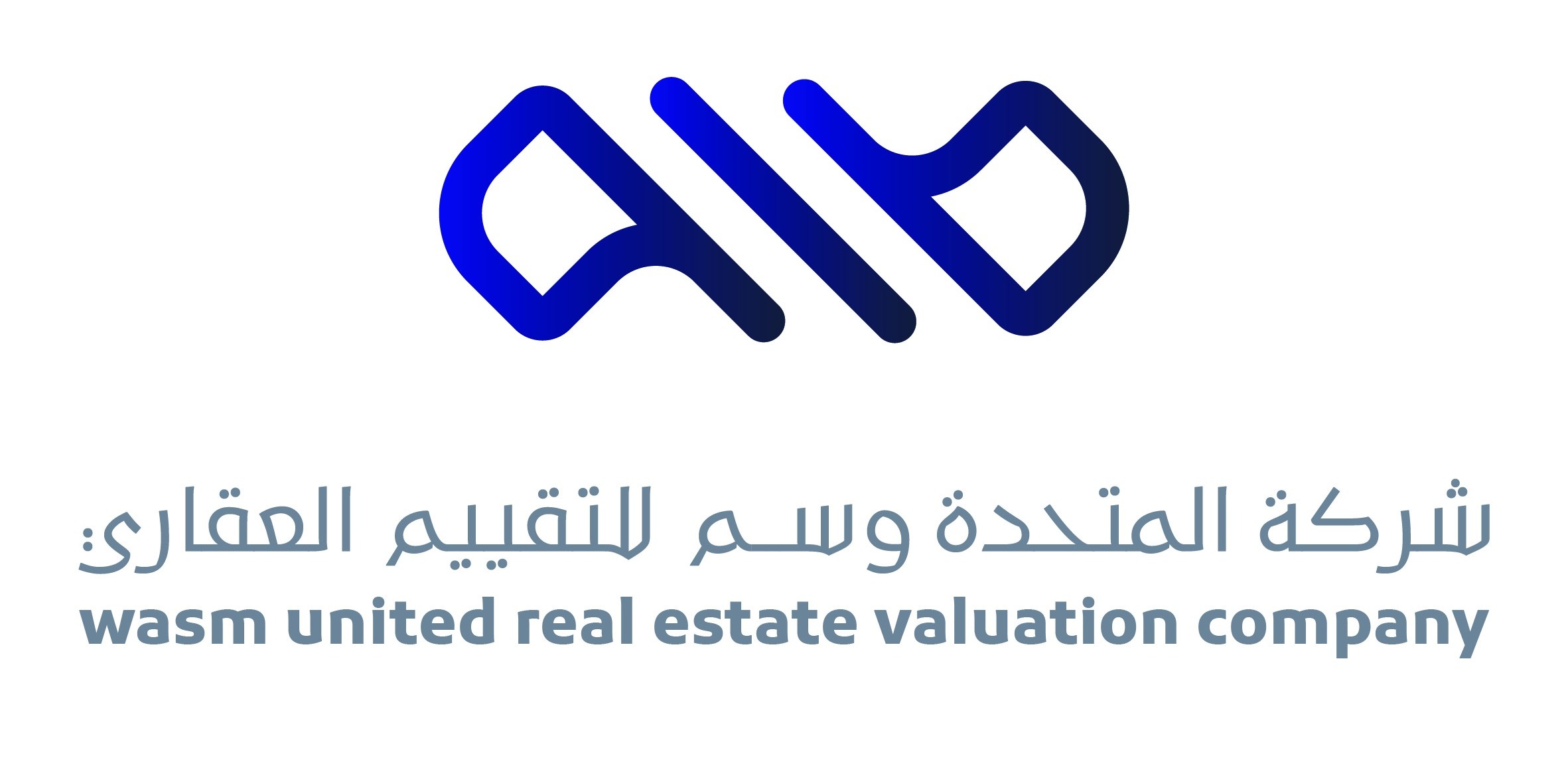United Wasm Real Estate Valuation Company
