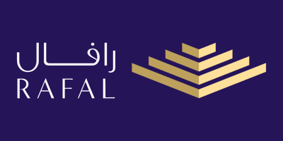 Rafal Real Estate Development Company