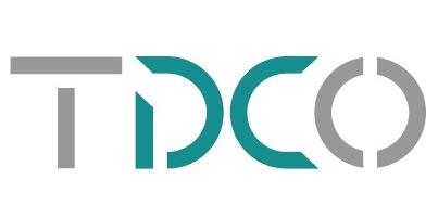 Technical Dimensions Contracting Company