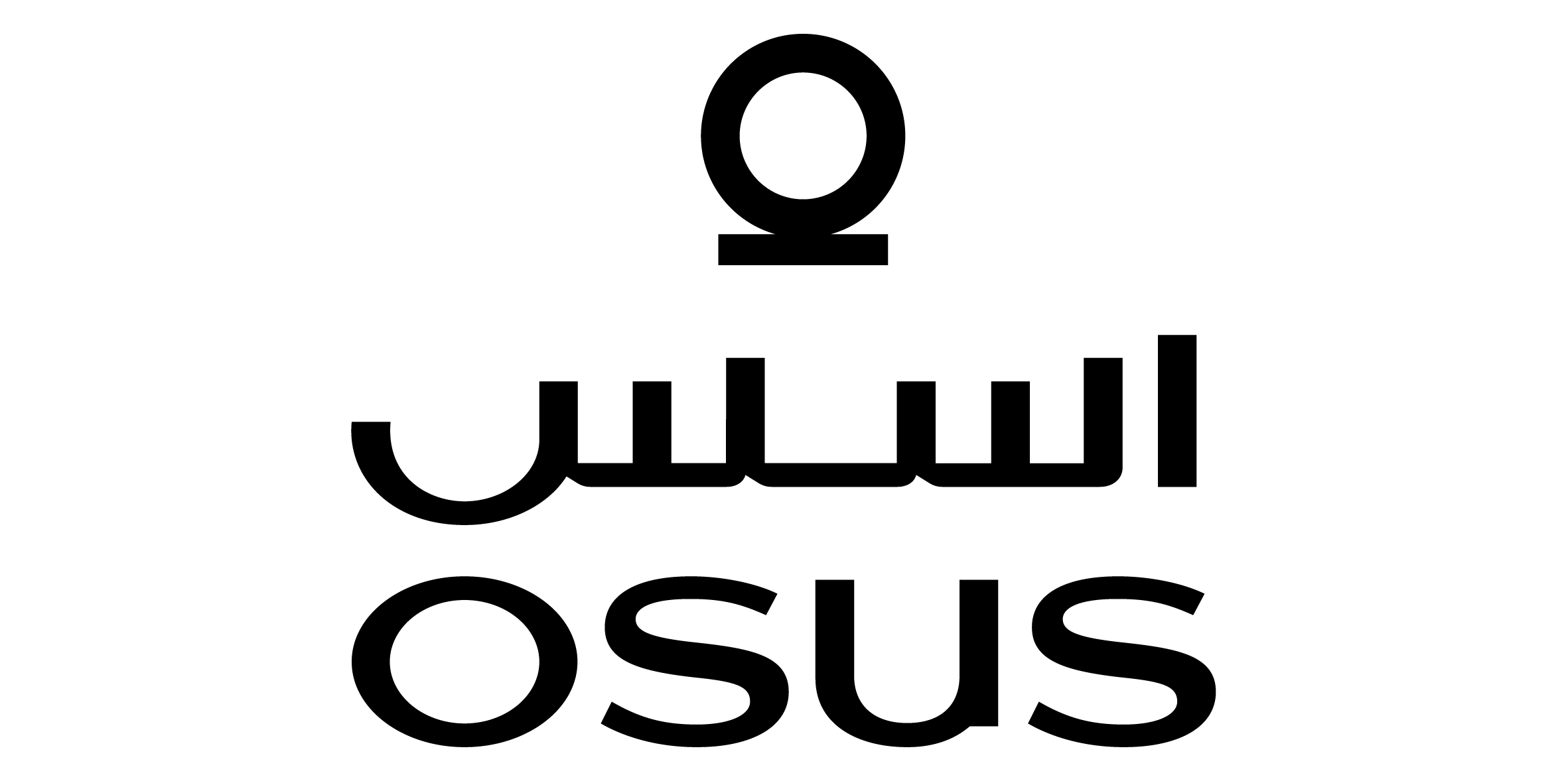 OSUS REAL ESTATE CO.