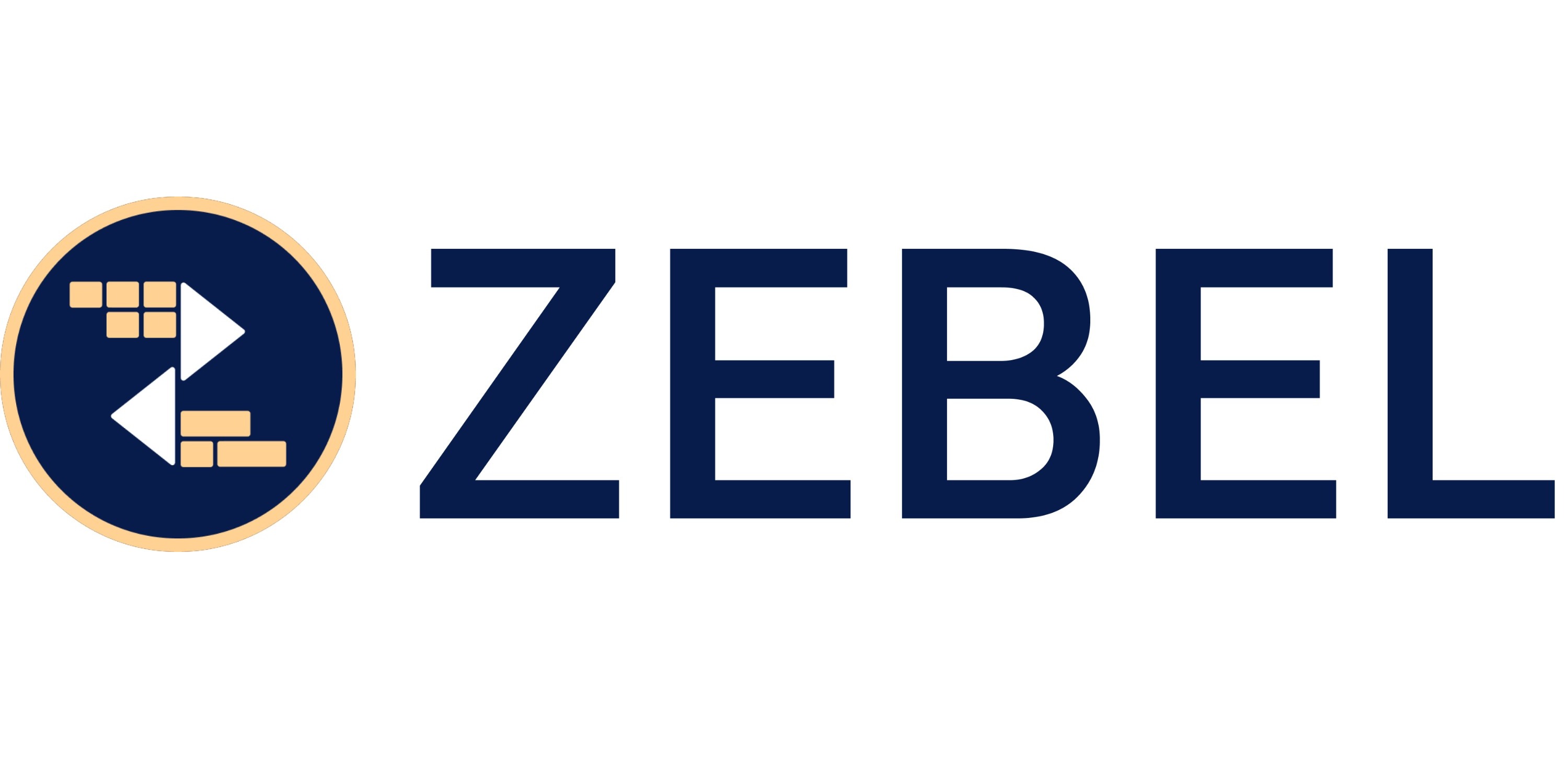 ZEBEL