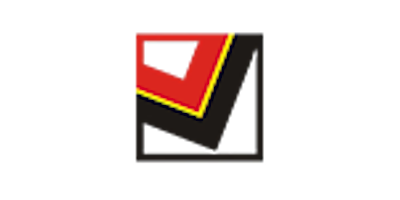 Durable Window Industry Co., Ltd