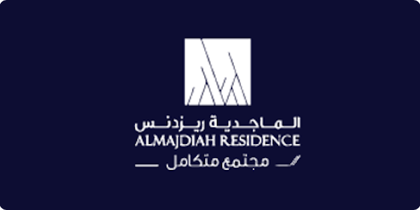 Al Majdiah Residence