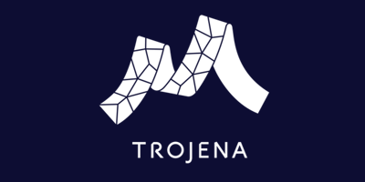 Trojena