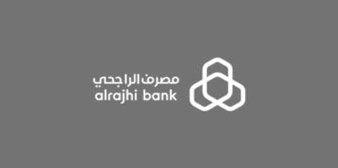 Al Rajhi Banking and Investment Company