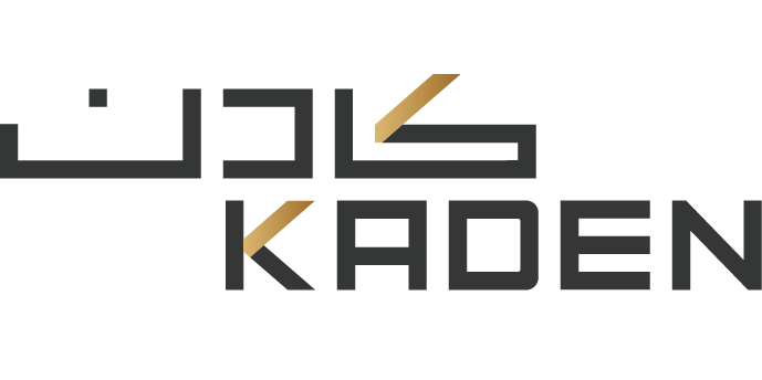 Kaden