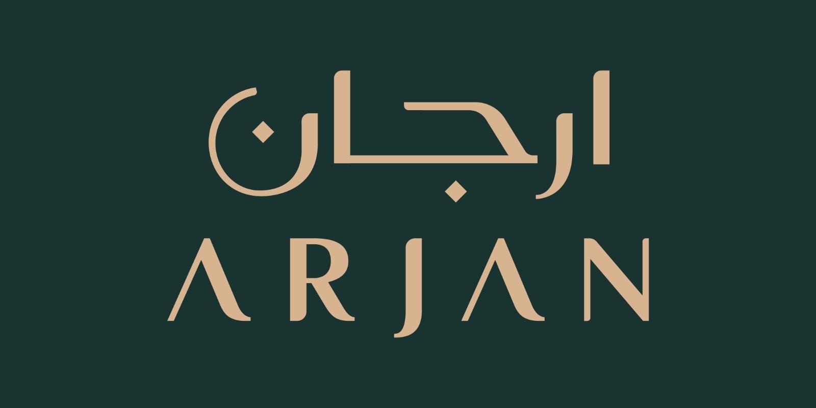 Arjan Company