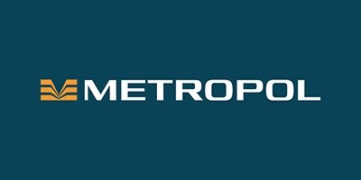 METROPOL