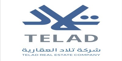 Telad Real Estate Company