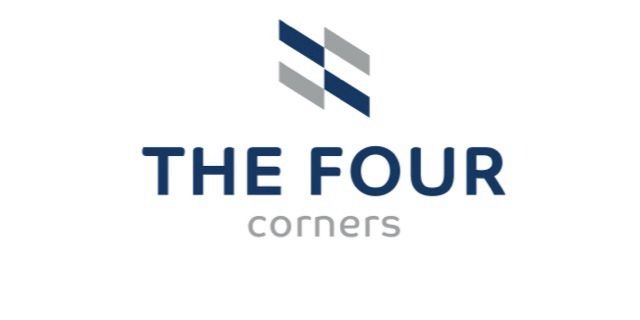 The Four Corners Real Estate Company