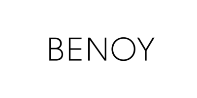 Benoy