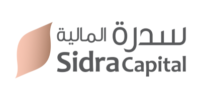 Sidra Capital