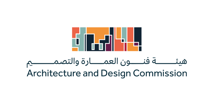 Architecture and Design Commission