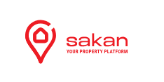 Sakan Global for General Trading Company