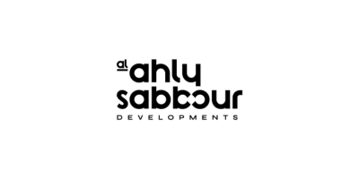 AlAhly Sabbour Development