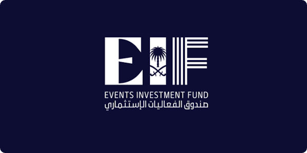 Events Investment Fund