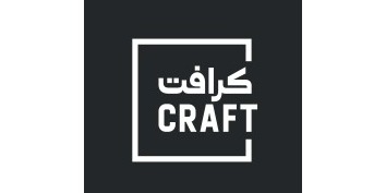 CRAFT GROUP
