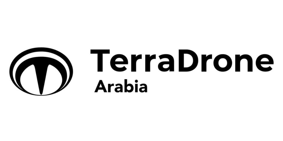 Terra Drone Arabia