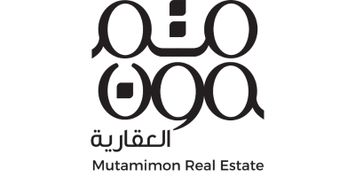 Mutamimon Real Estate