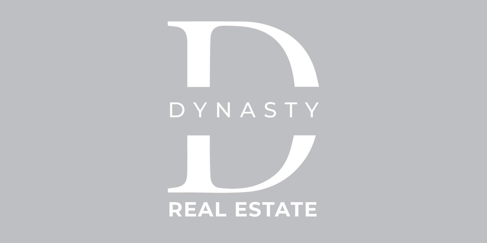 Dynasty Real Estate Broker LLC