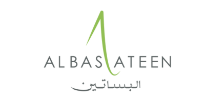Jadwa Albasateen Real Estate