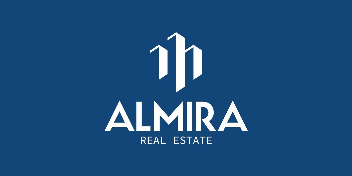 Al Mira Real Estate Brokerage LLC