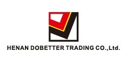 Henan Dobetter Trading Co., Ltd | Durable Window Industry Co., Ltd