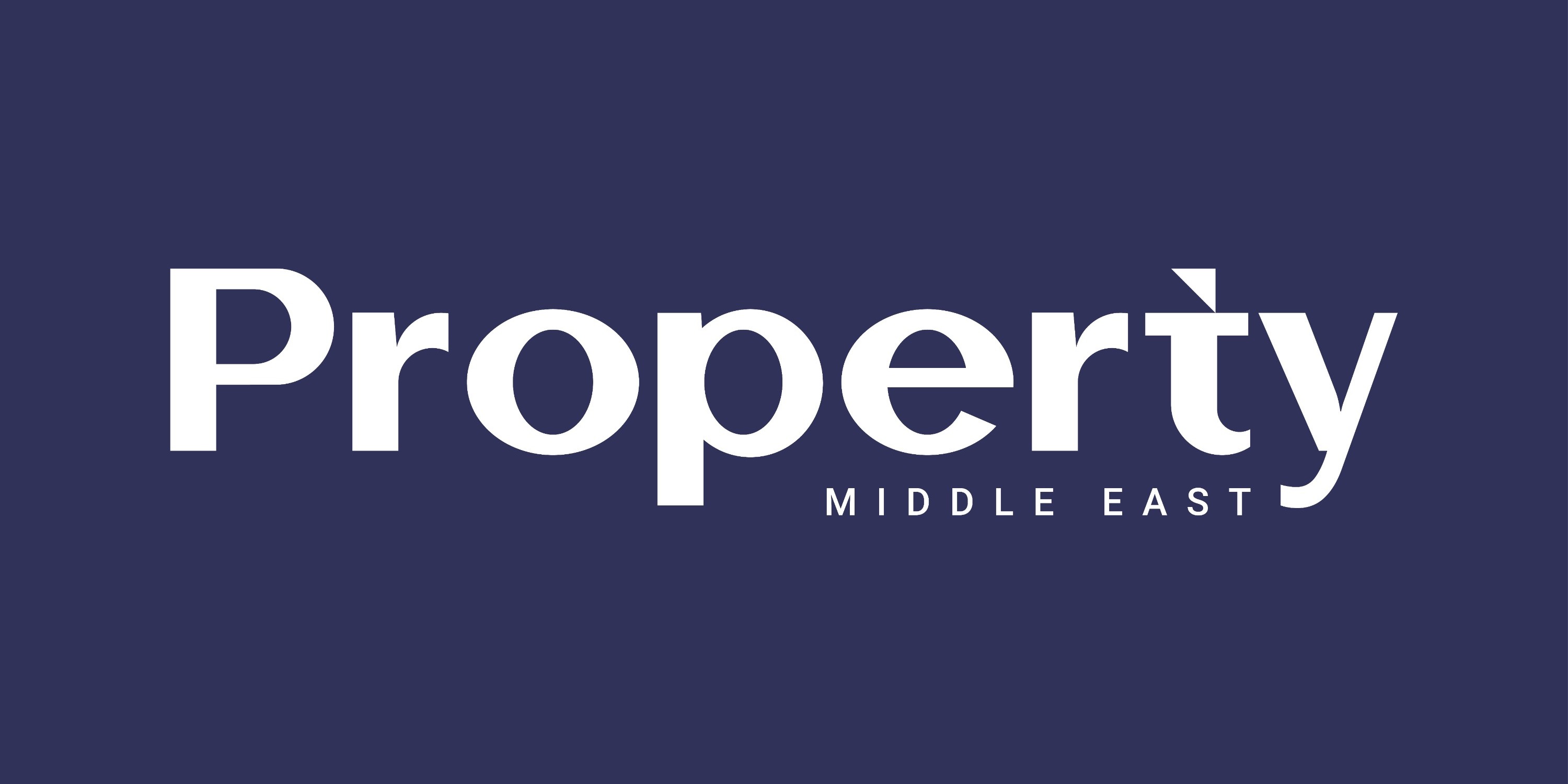 Property Middle East - بروبرتي ميدل إيست