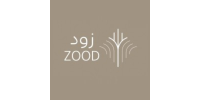 Zood Real Estate Development
