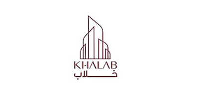 Khalab Commercial Investment Company
