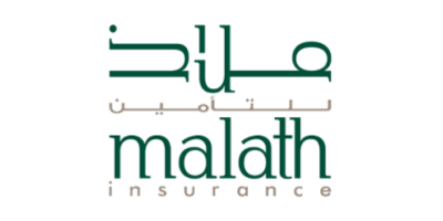 Malath Cooperative Insurance