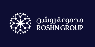 ROSHN
