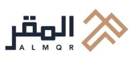 Almqr Development Co