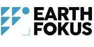 EarthFokus