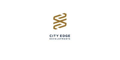City Edge Developments