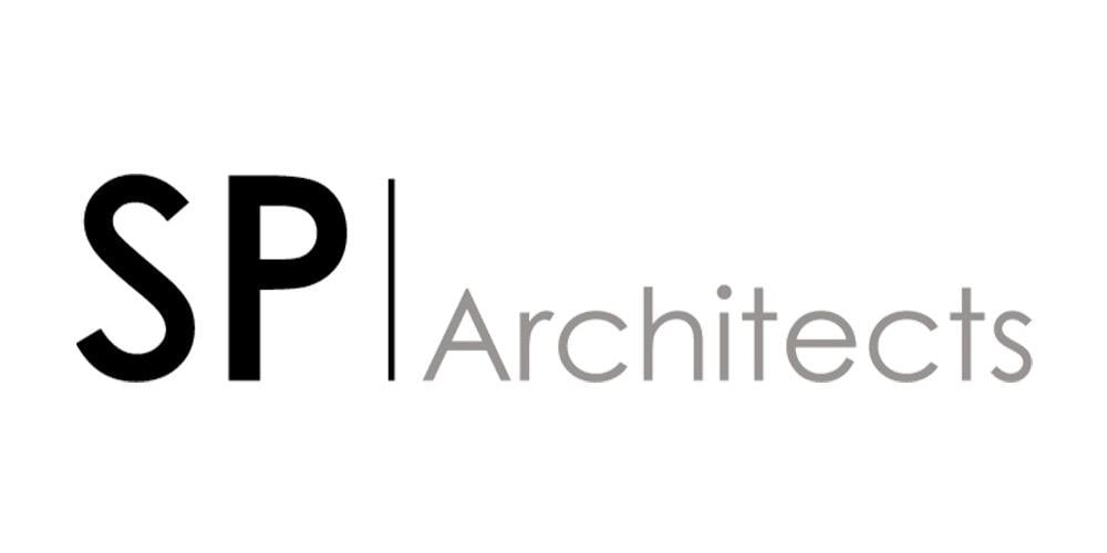SP Architects