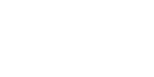 Tahboub Wooden Industries