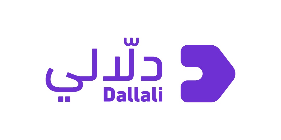 DALLALI