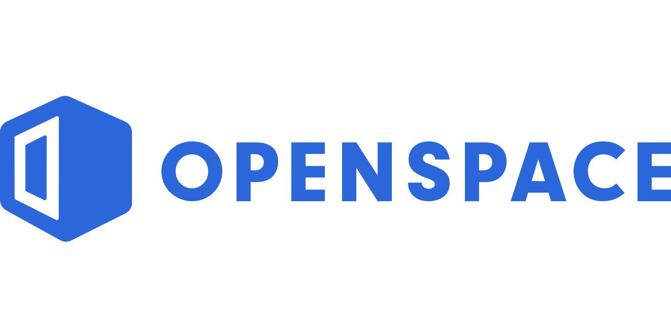 OpenSpace