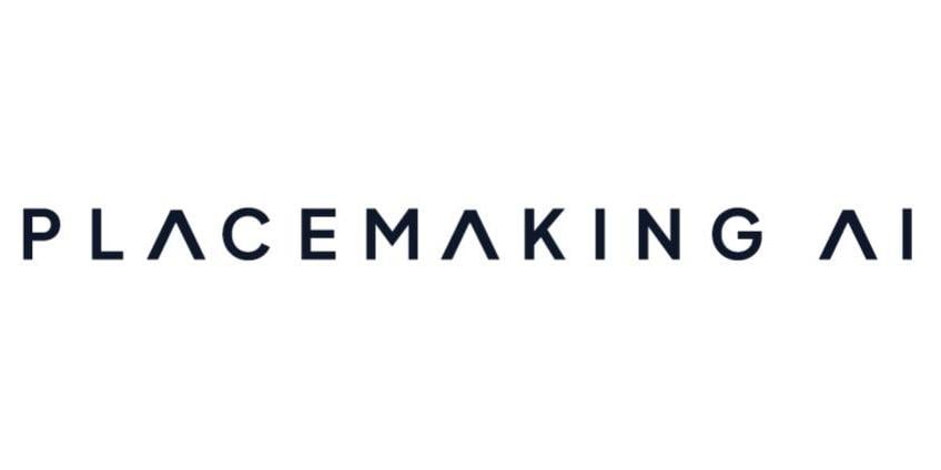 Placemaking AI