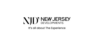 New Jersey Developments