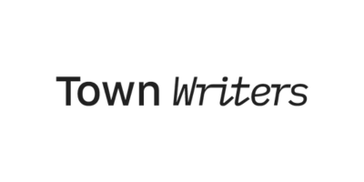 Town Writers