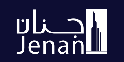 Jenan Real Estate