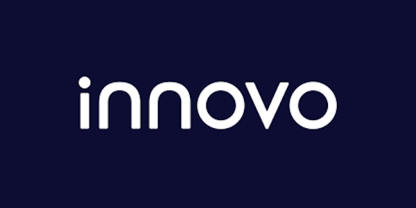 Innovo Holding Limited