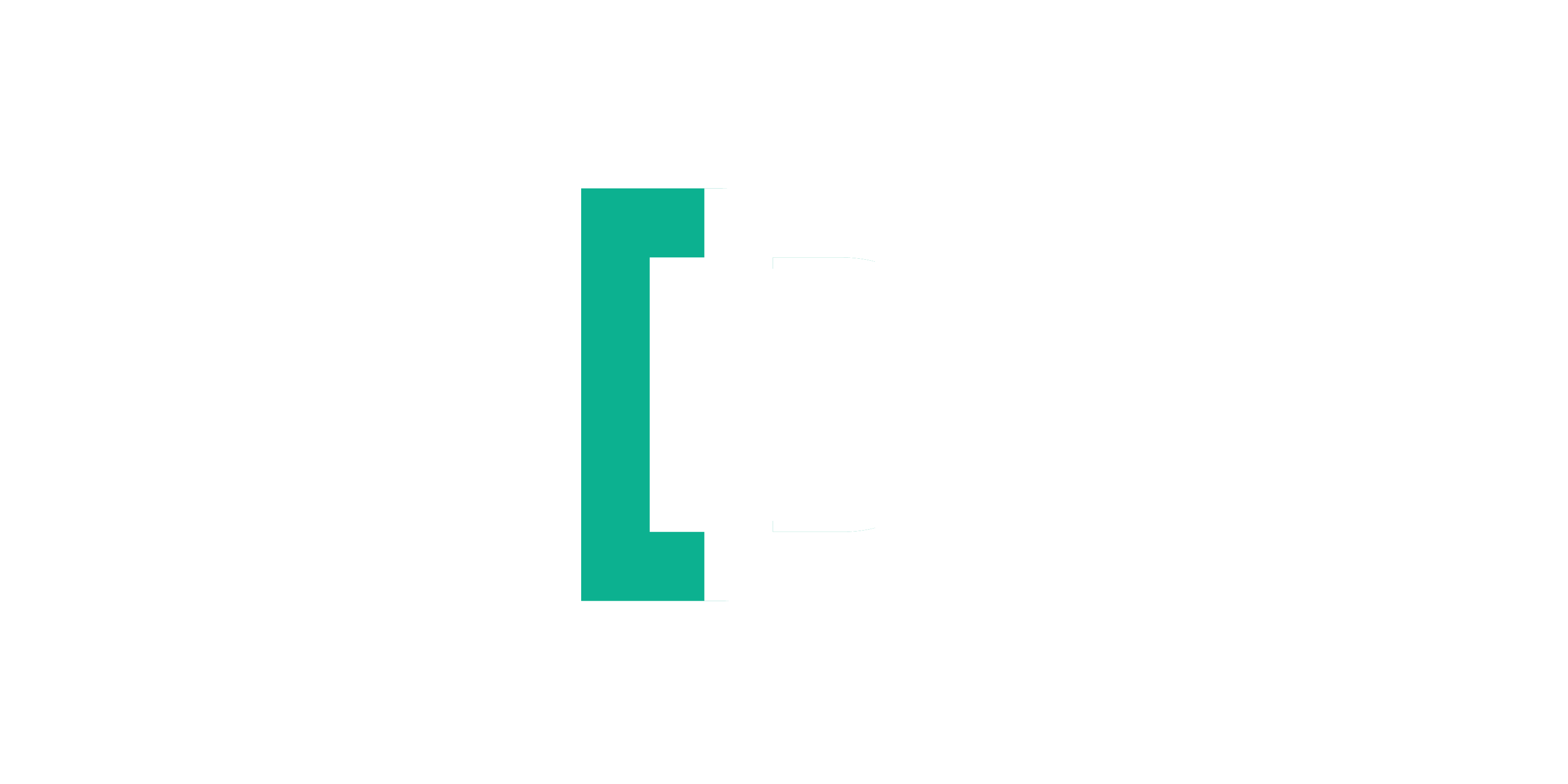 ADDC for Management Consultant Services