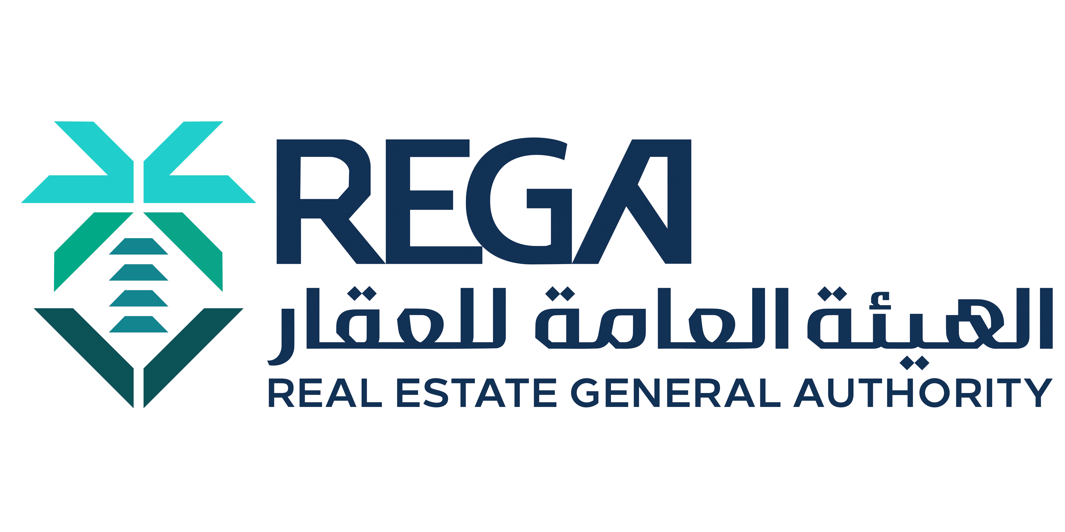 Real Estate General Authority