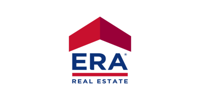 ERA Real Estate