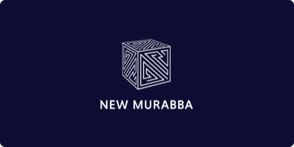 New Murabba Development Company