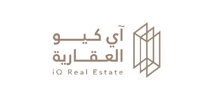 Ibrahim Al-Qahtani Real Estate Company