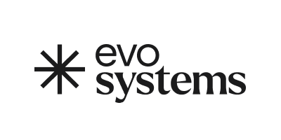 Evo Systems - Tech for real estate sales